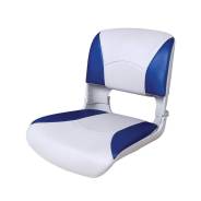      Deluxe All Weather Seat, - Newstarmarine 75113WB 