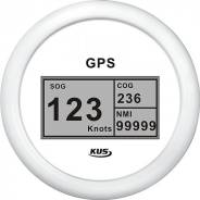    GPS KUS WW KY08308 0-60 ?85 12/24 IP67 / 