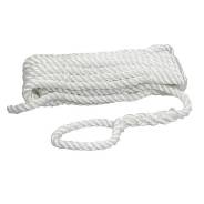     Santong Rope Stmlw01 ?10 10    3-  