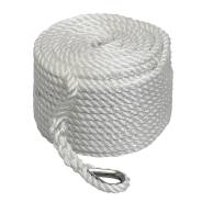     Santong Rope Stalw01 ?1045 1400    3-  