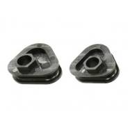     (2 ) Arctic Cat 04-297-04S SPI 