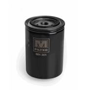   M-Filter MH 301  Evinrude/Mercruiser/OMC/Volvo-Penta 