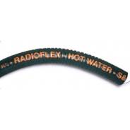  Radioflex 25,   . , - .  Hoses Technology tgmsg139_25 