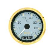     Faria Signature Gold Style 3.4" 34550 12 7000/ /    J/E 