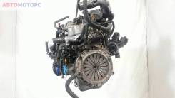 Двигатель Peugeot Expert 1995-2007 2 л, Дизель ( RHY )