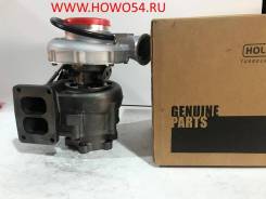  Weichai WP10 Holset 4 (336. . ) 612601111012(A) 