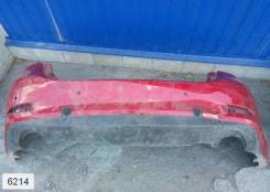 Mazda 6 GJ (12-18) - ������ ������