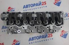 ������� 4D56 Mitsubishi A D4BH � ����� (������ ����) MD185926 ����