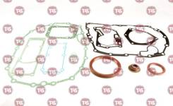 TAS 1324298001   +   9S1310 T51790 