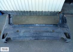 Mazda CX 5 (2011-2017) -  