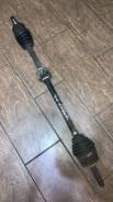Lifan Cebrium 720, 1.8,    