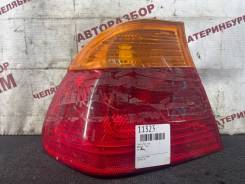 - Bmw 3-Series 63218364921 E46,  