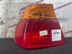 - Bmw 3-Series 63218364921 E46,  