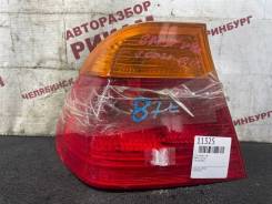 - Bmw 3-Series 63218364921 E46,  