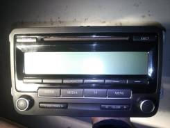   VW Tiguan 5M0035186AA 