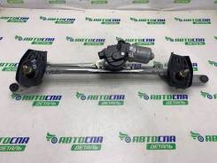   Mazda Cx-9 2017 TK7867340A TC PY 