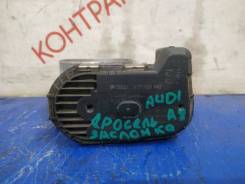   Audi A8 2000 077133062 4D2 AQF 