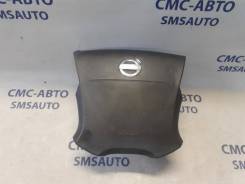    Volvo Xc60 30740636 60 2.4D 