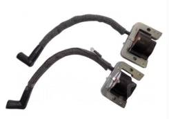   Kohler 25 707 03-S    4  