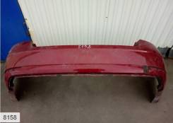 Skoda Octavia A7  2016 . -  