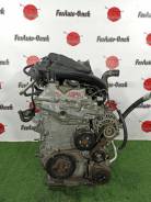  Nissan March K13 HR12-DE 