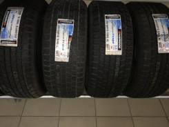 Hankook RW08, 255/55 R18 