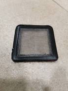   Yamaha TT-R 250 Open Enduro(Raid) 