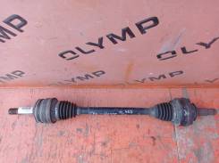  Toyota Verossa 4233030120 JZX110 1JZ-FSE,   
