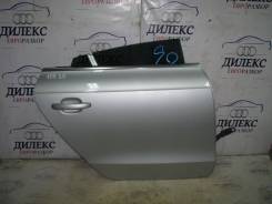 ����� ������ ������ Audi A5 (105)