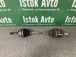 ������ ����� Toyota AT191 ����