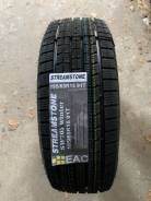 Streamstone SW705, 195/65 R15