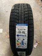 Triangle Group TR777, 205/70R15 