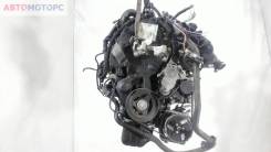 Двигатель Peugeot 3008 2009-2016, 1.6 л, дизель (9HZ)