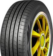 Nankang SP-9, 185/60 R15