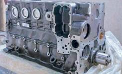 Short Block ISB6.74 -4 Cummins /SO75340/    . 