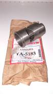   La Sleeve YA-5183 Yamaha YZ80 93~01 