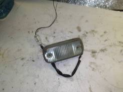 ������ ������� ����