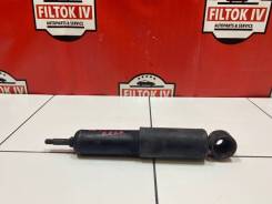  Toyota Granvia 1999 4853180680 VCH10W 5VZFE,   