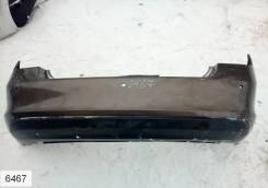 Skoda Rapid (2013-2017) - ������ ������