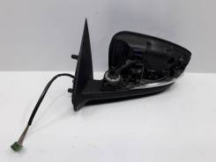 Lada Granta 2011- 2191820102121,  