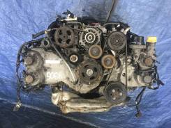  Subaru FB16 1.6., DOHC, Dual AVCS, 114 Impreza/Levorg/XV A5068 