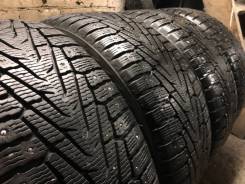 Nokian Hakkapeliitta 7 SUV, 275/55 R20 
