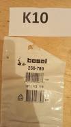 Bosal 256-789 Прокладка глушителя фото