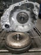 ��������������� ���� Toyota Camry, ASV50 2ARFE U760E � ������������