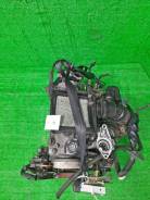  Honda Capa GA4 D15B 11000-P2A-810 6  