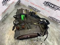  Honda S-Mx RH1 B20B 21210-P56-000 4  