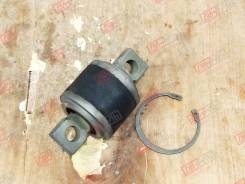    53963 / A0003503605 / 28705 Mercedes/Auger ! 