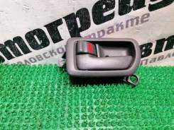    Toyota Vista 1995 6920620140 SV40 4S-FE,   