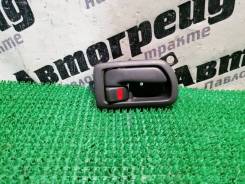    Toyota Vista 1995 6920520140 SV40 4S-FE,   