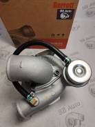  Garrett  Hyundai Statex H 1 LiberoD4BH 
